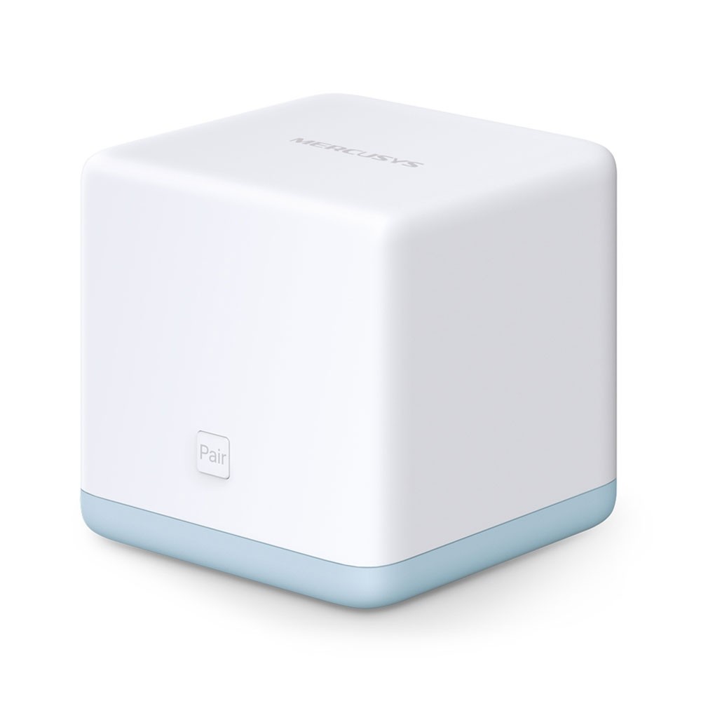 TP-LINK Halo S12(3-Pack)