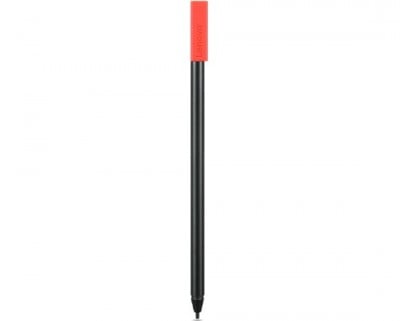 Lenovo 4X81D34327 Photo#2