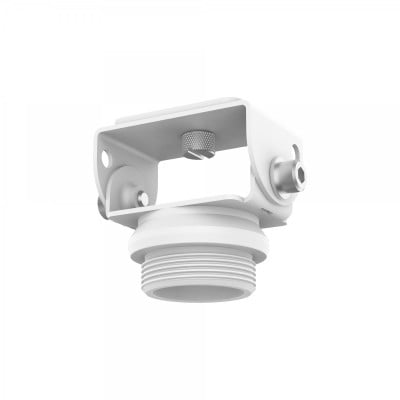 Hanwha Vision SBP-142CMW Photo#1