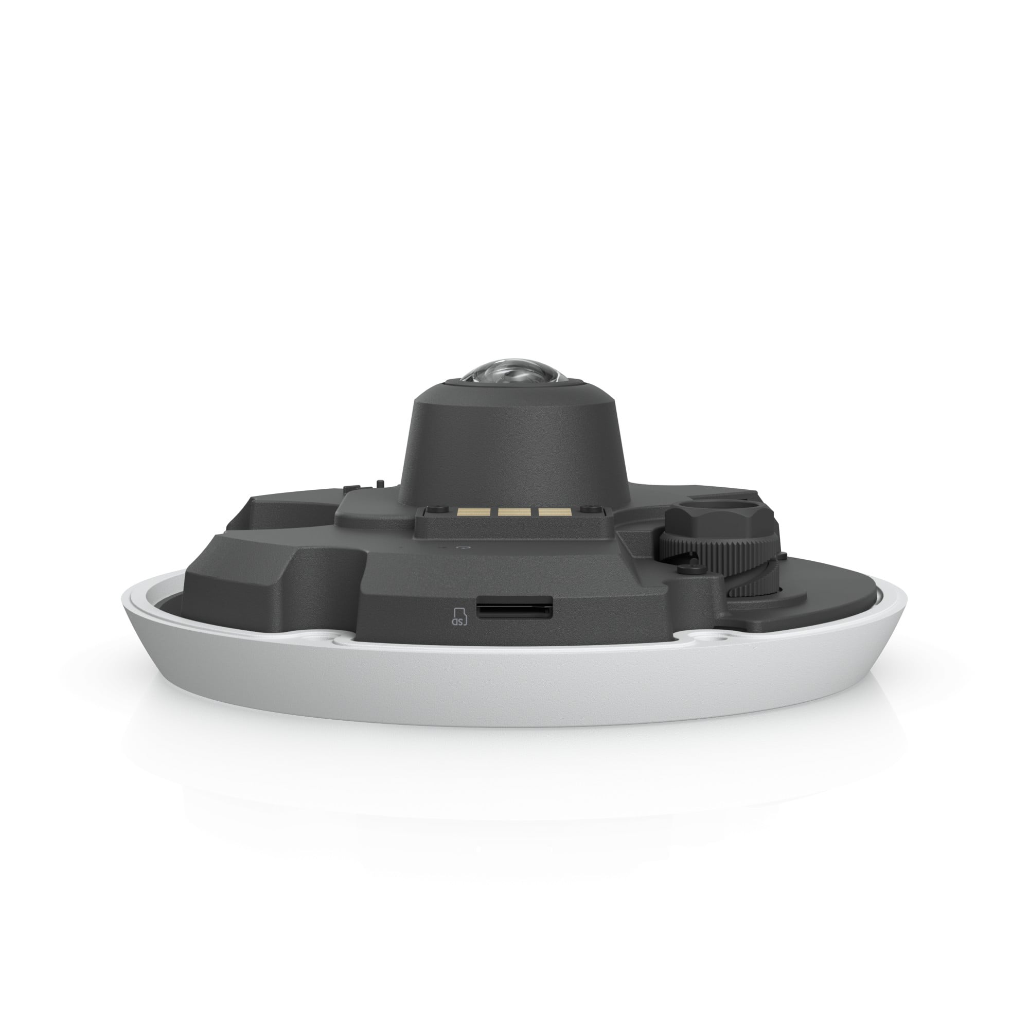 Ubiquiti UVC-G6-Pro-360-W