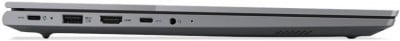 Lenovo 21MW000TPB Photo#2