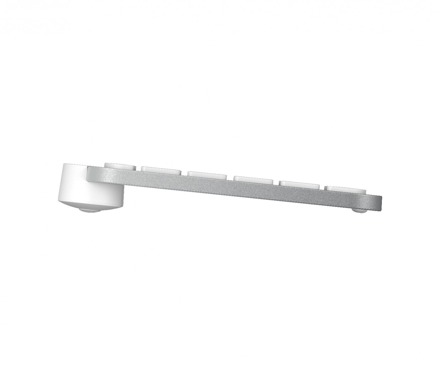 Logitech 920-010480