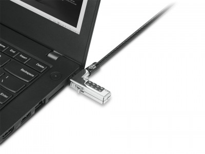 Lenovo 4XE1F30278 Photo#3