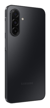 Samsung SM-A176BZKAEEB