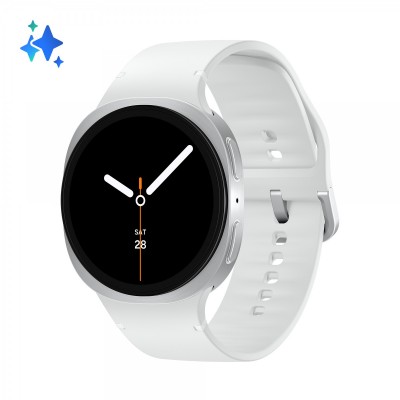 Samsung SM-L320NZSAITV Photo#1
