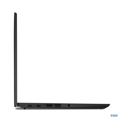 Lenovo 21BN0042UK Photo#8