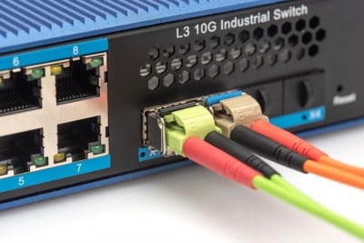 DIGITUS DN-81010 Photo#2