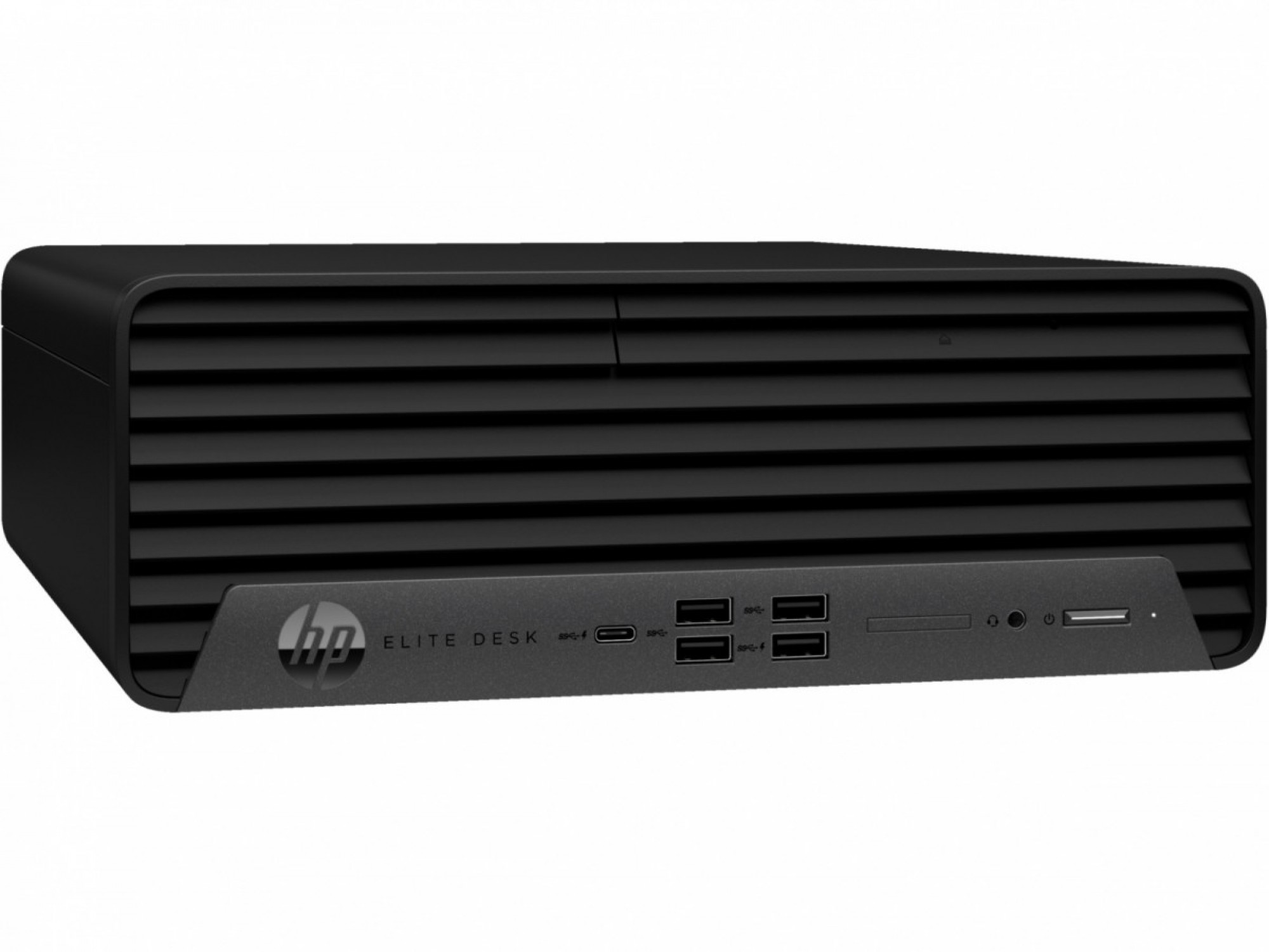 HP A55N5ET#AKD