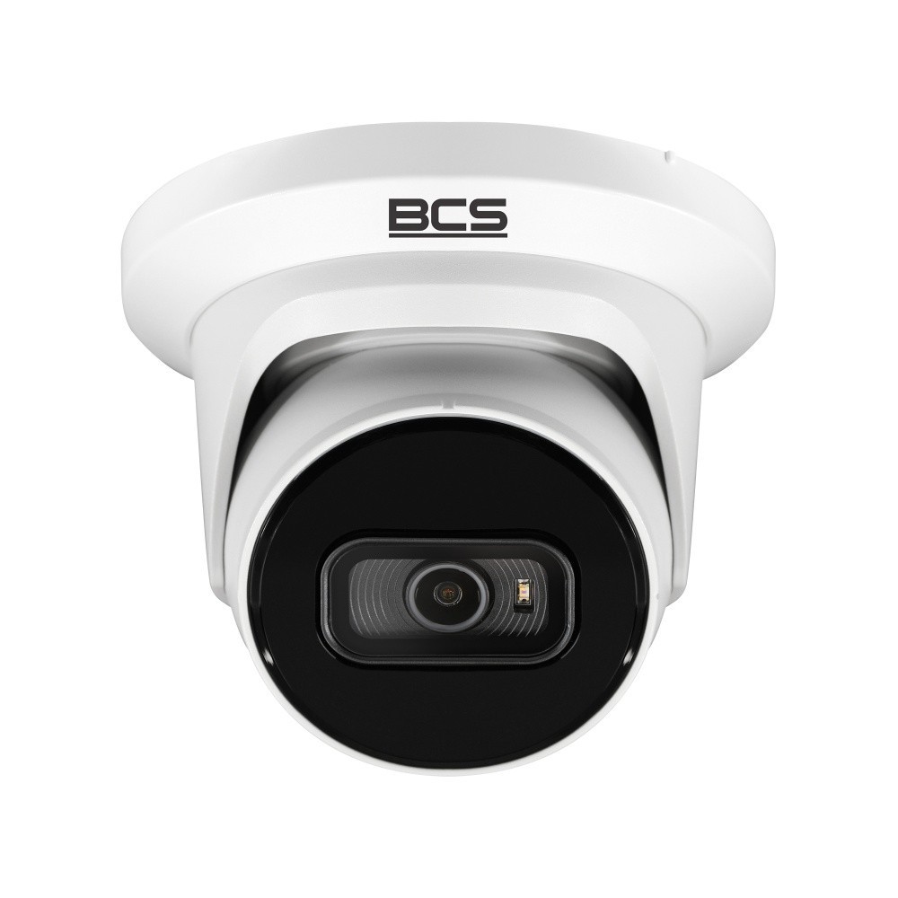 BCS BCS-U-EIP35FSR3-Ai2