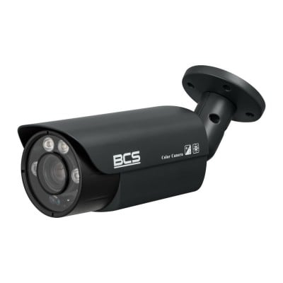 BCS BCS-TA65VSR7-G Photo#3