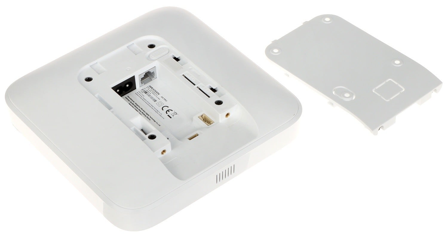 Hikvision DS-PWA96-Kit-WE