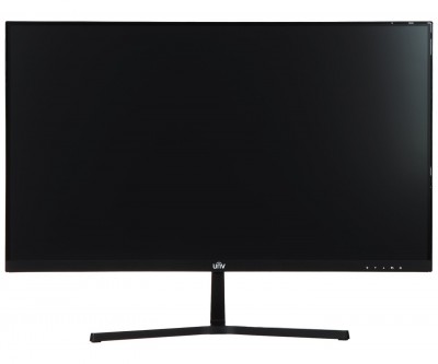 Uniview MW-LC27-E Photo#2