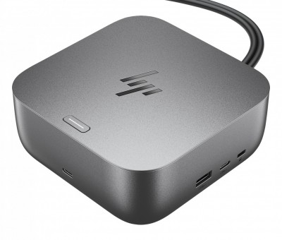 HP AW5M5UT#ABB Photo#6