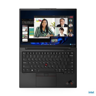 Lenovo 21CB007CUK Photo#7