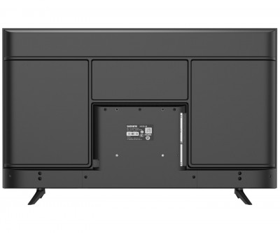 Hikvision DS-D5055U3-1V0S Photo#3