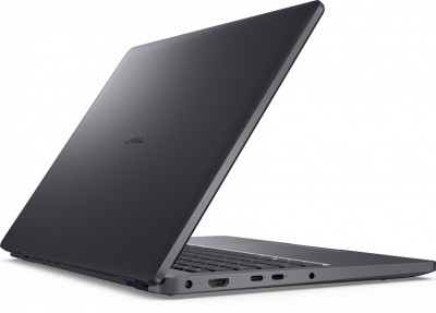 Dell X9CCY Photo#5