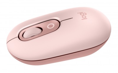 Logitech 910-007413 Photo#1
