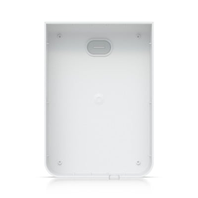 Ubiquiti UACC-U7-Pro-Wall-Cover Photo#8