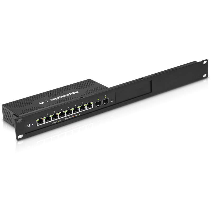 Ubiquiti ES-10XP-3