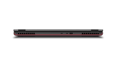 Lenovo 21FE000TMH Photo#6
