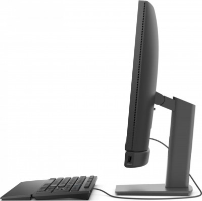 Dell RY02T Photo#4