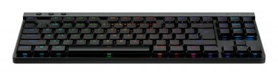 Logitech 920-012538 Photo#4
