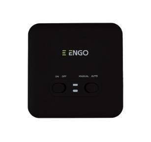 Engo 932322661 Photo#2