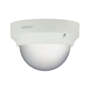 Hanwha Vision SPB-PTZ73 Photo#2