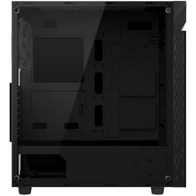 Gigabyte GB-C200G Photo#2