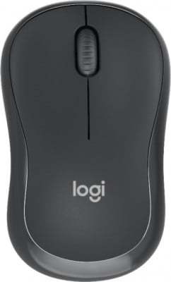 Logitech 920-012069 Photo#4