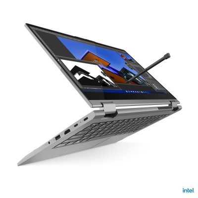 Lenovo 21JG000UMH Photo#4