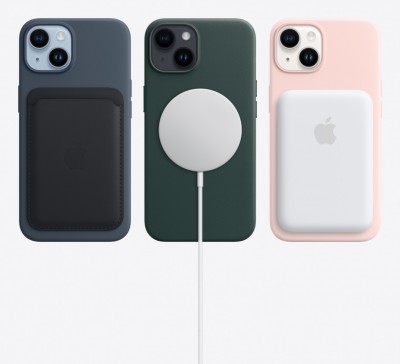 Apple MPUF3HX/A Photo#6