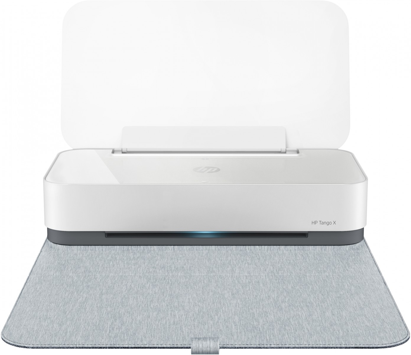 HP 3DP65B#BHC