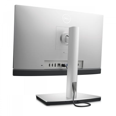 Dell N008O7410AIOPEMEA_VP Photo#5