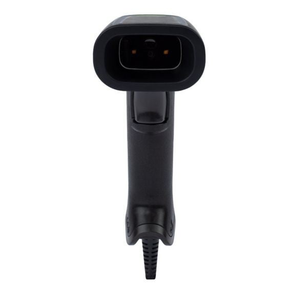 Honeywell 1960LI-2USB-R