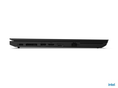 Lenovo 20X1000UGE Photo#9
