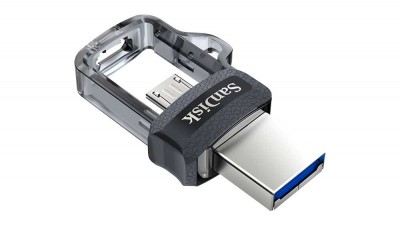 Sandisk SDDD3-064G-G46 Photo#6