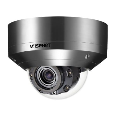 Hanwha Vision XNV-8080RSA Photo#2