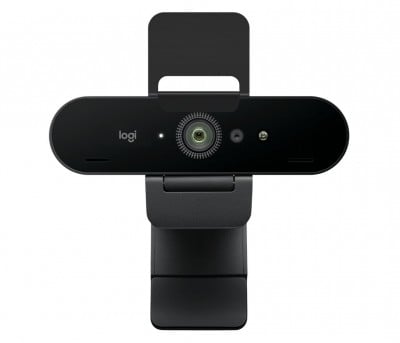 Logitech 960-001718 Photo#3