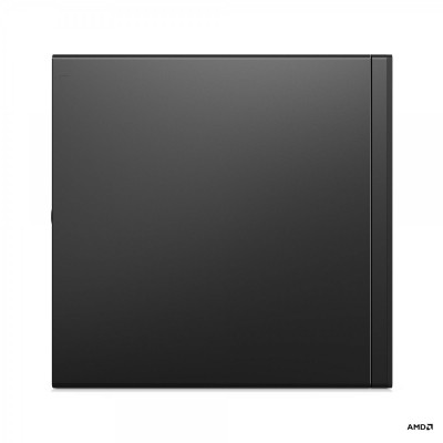Lenovo 12RQ000VCK Photo#5