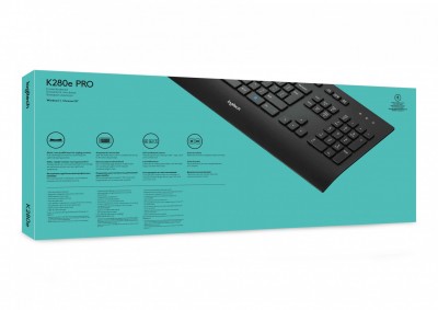 Logitech 920-005217 Photo#9