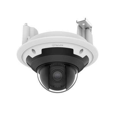 Hanwha Vision SHD-1370FPW Photo#2