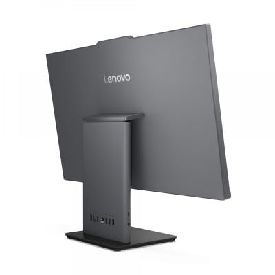 Lenovo 12SA000MRI Photo#6