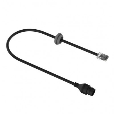 Hanwha Vision SPP-C45WA Photo#1