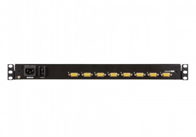 ATEN CL3108NX-ATA-EG Photo#2