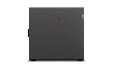 Lenovo 30GA000NGE Photo#9