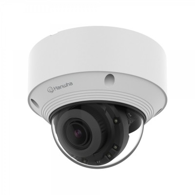 Hanwha Vision QNV-C6083R Photo#2