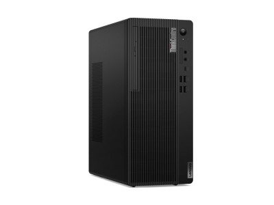Lenovo 11EK0010UK Photo#2