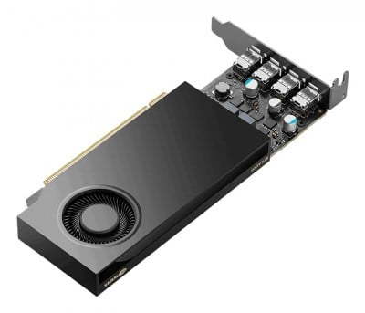 PNY QSP-PWSUP16PCPU300W Photo#5