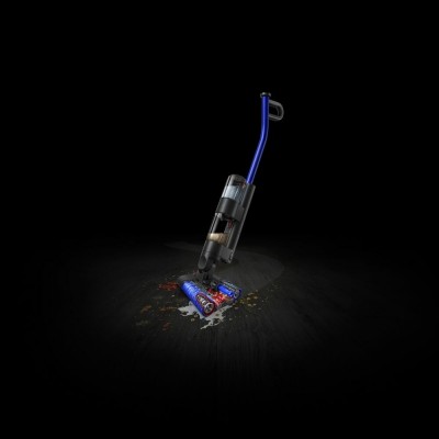 Dyson 486236-01 Photo#10